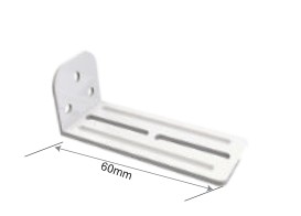 Y A Runner Mounting Bracket.png