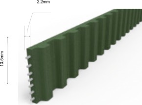 Y A Runner T5-10.5 track belt (8 kevlar wires).png