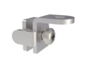 Y A track tensioner.png