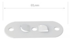 Y C track bracket ceiling.png