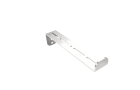 Y C track bracket double mounting.png