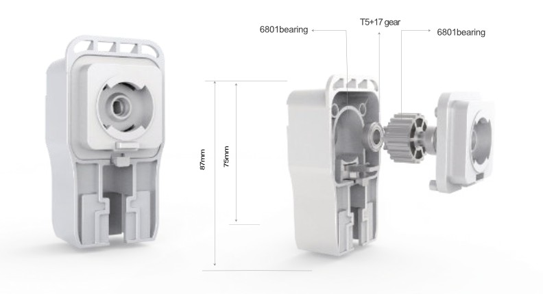Y C track gear box.png