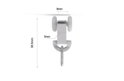 Y C track runner.png