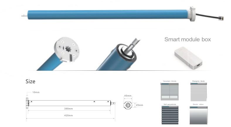 BTM25DE-KNX DC TM.png