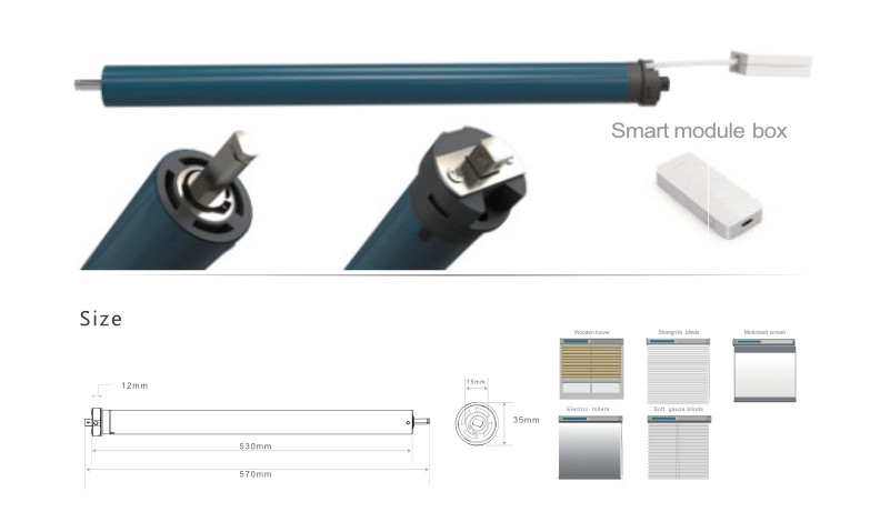 BTM35AE-TYZ AC TM.png