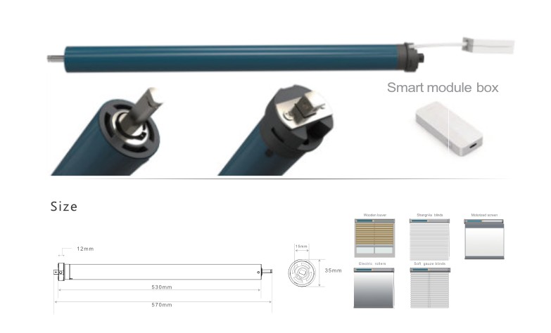 BTM35AE-TYW AC TM.png