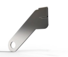 Y C track aux hook.png