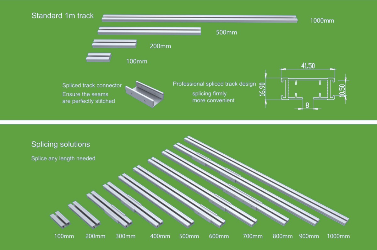 Spliced Track System.png