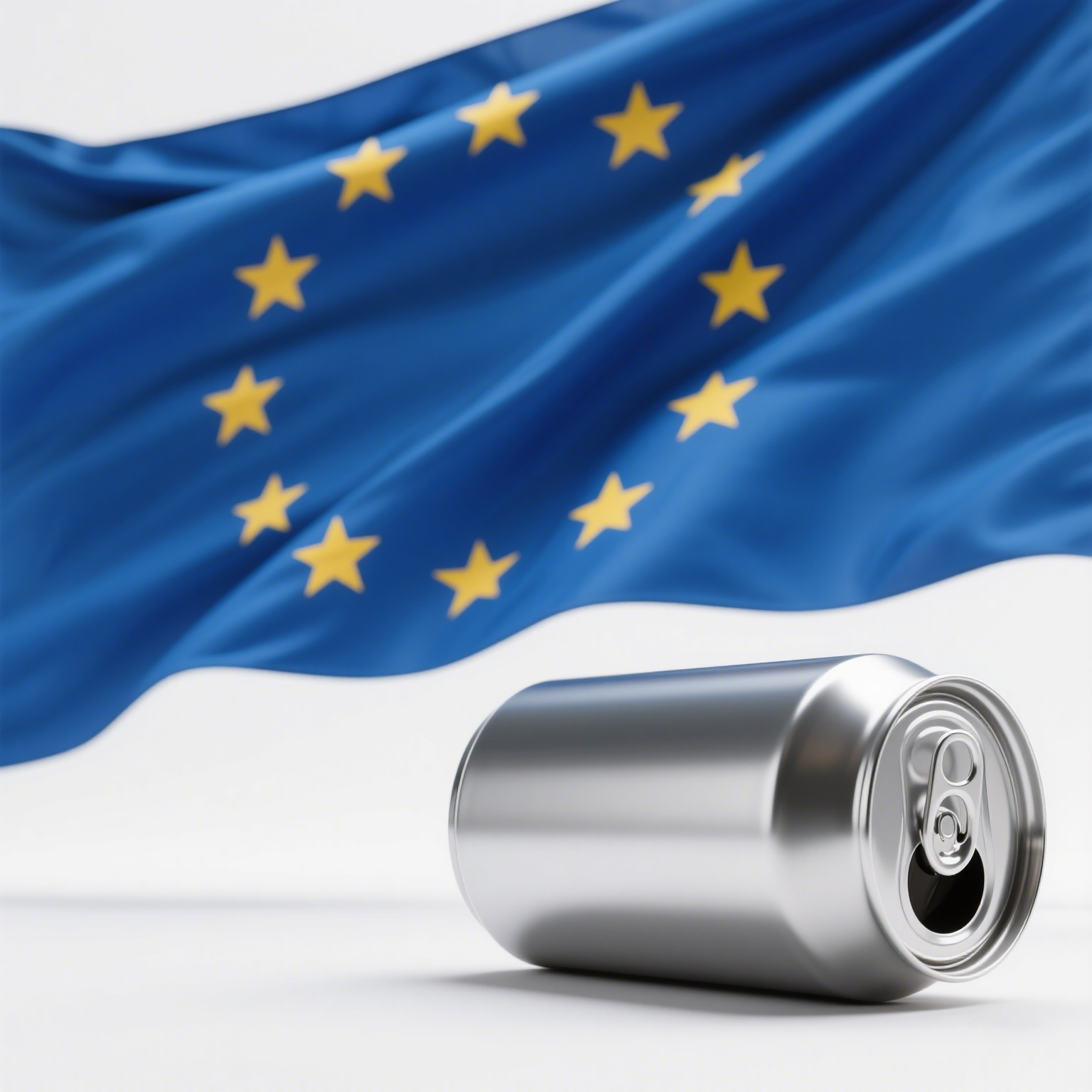 EU: Policies on Recycled Aluminum