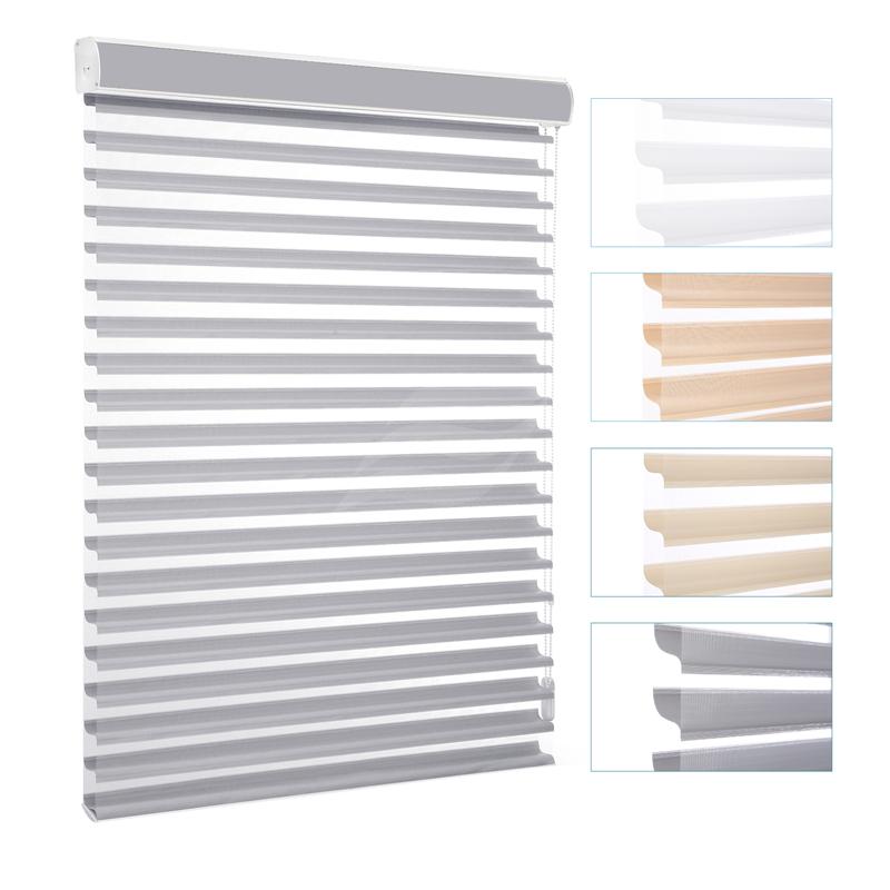 GRS Cord Loop Shangri-la Shades