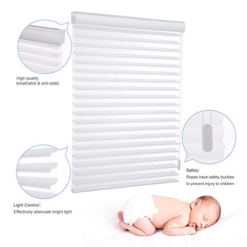 GRS Cord Loop Shangri-la Shades