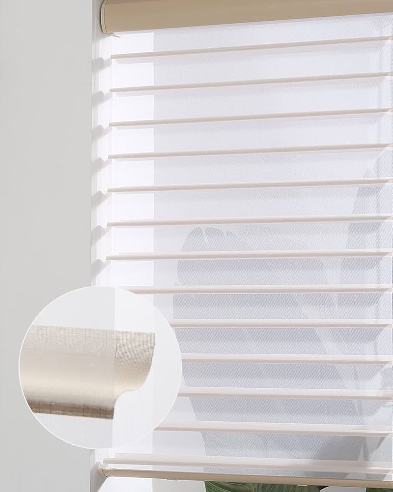 GRS Cord Loop Shangri-la Shades