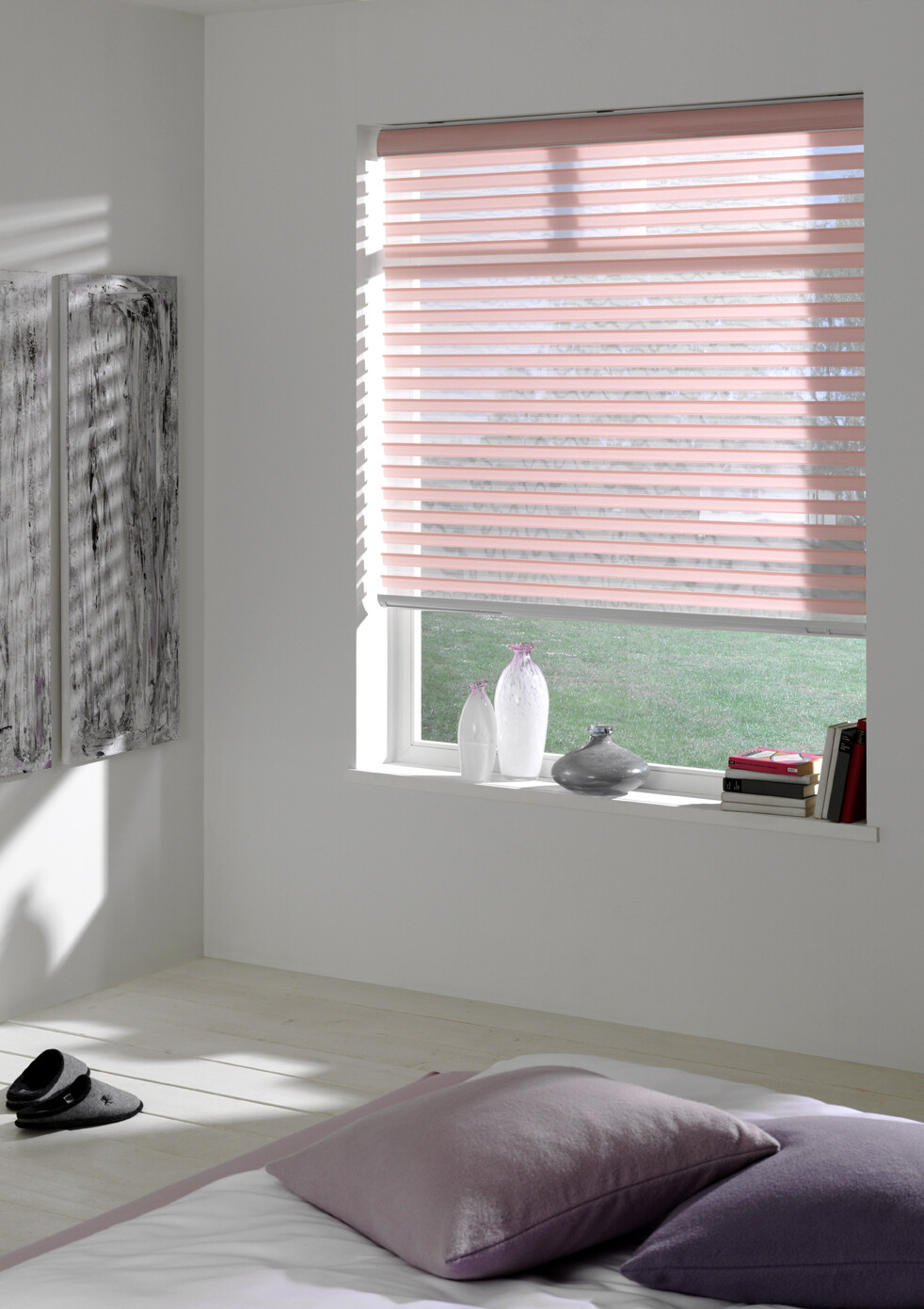 GRS Cord Loop Shangri-la Shades