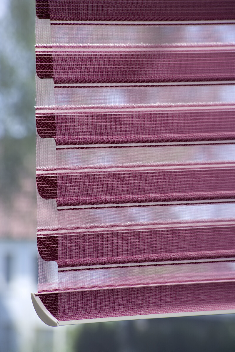 GRS Cord Loop Shangri-la Shades