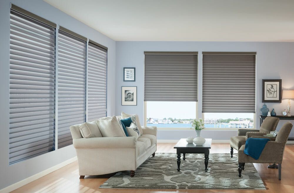 Shangri-la Shades Fabrics: Print Series