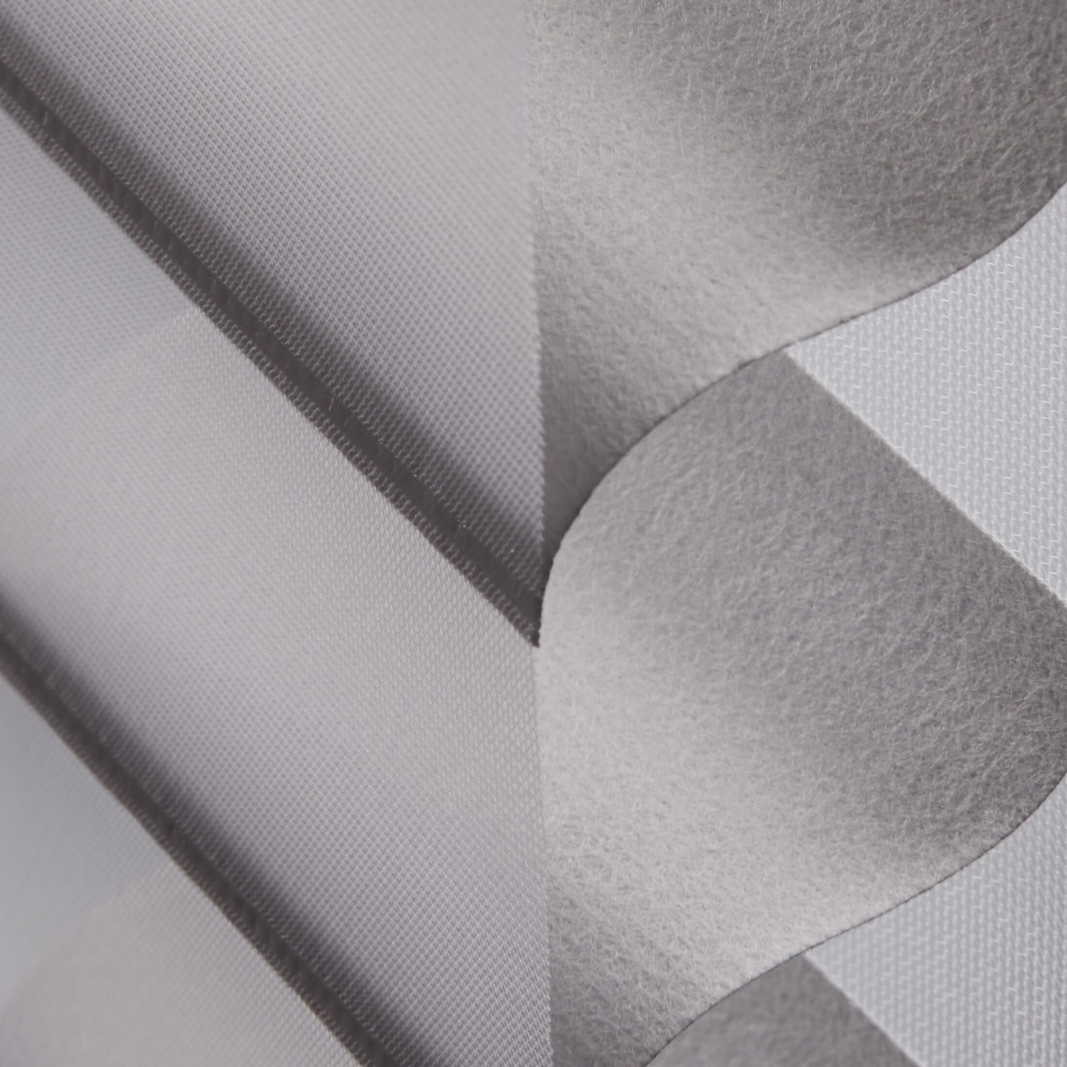 Shangri-la Shades Fabrics: Print Series