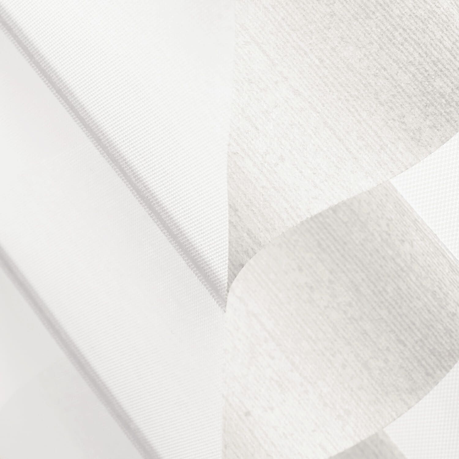 Shangri-la Shades Fabrics: Print Series