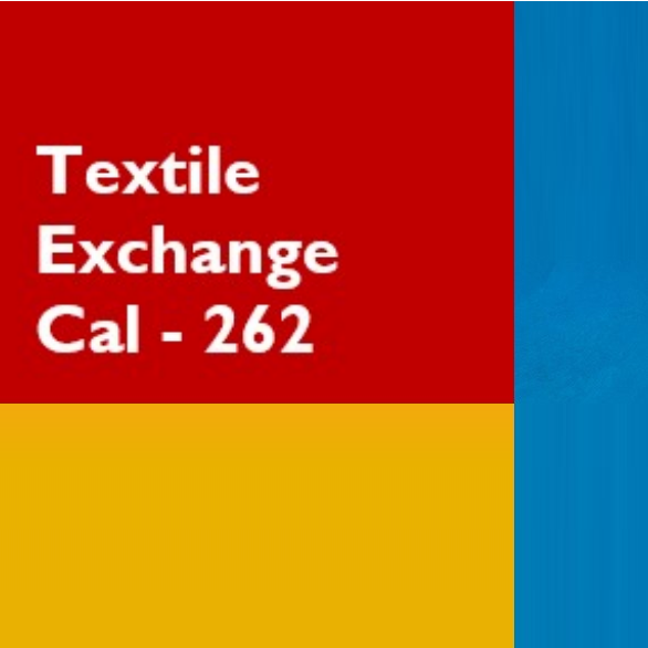 Textile Exchange Calibration 262: Clarifying Material Composition for Special Fabrics & Yarns