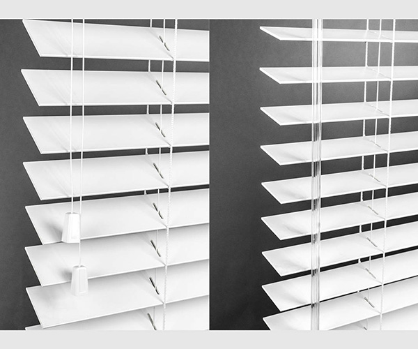 How to Make Your Corded Blinds Safer for Kids