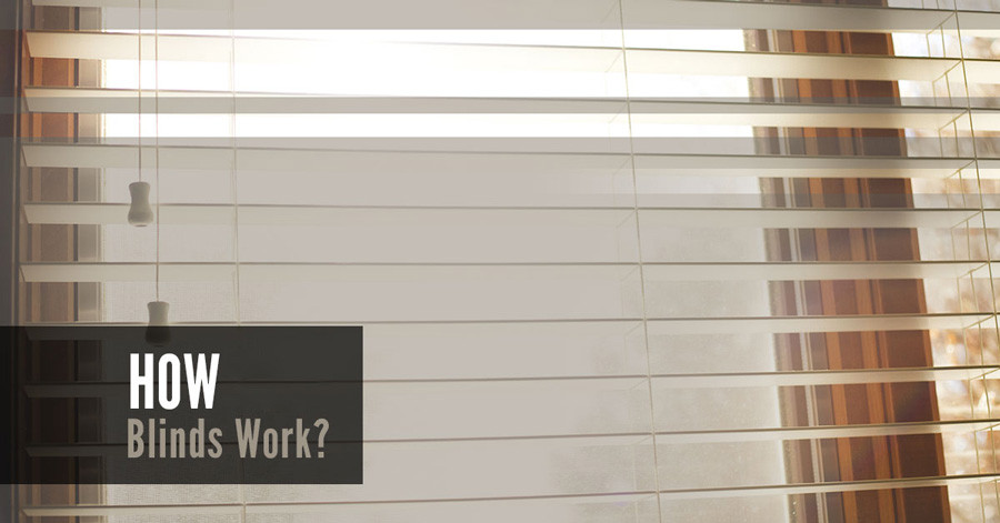 How-blinds-work-1.jpg
