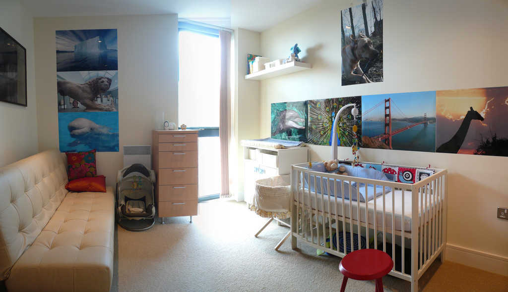 Baby nursery room.jpg