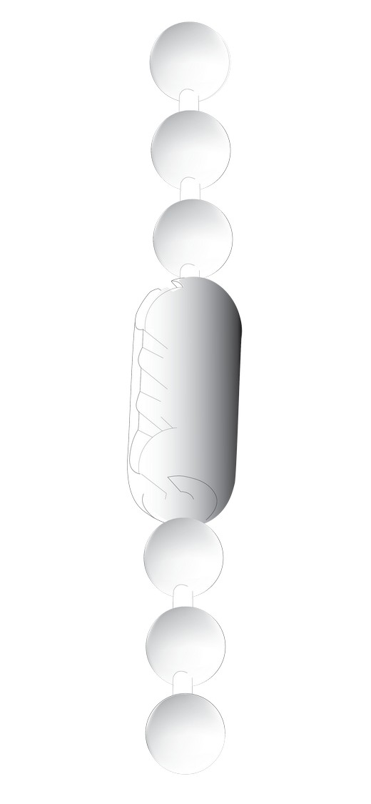 Chain-Break Connector 520.png