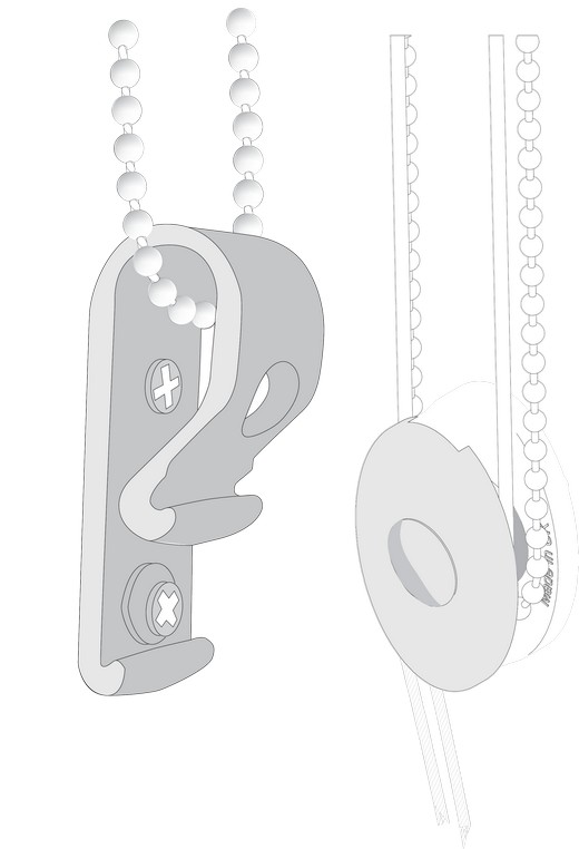 Tidies & Tensioner 520.png