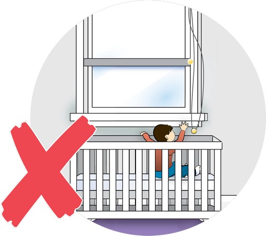 Incorrect - 1 520.png