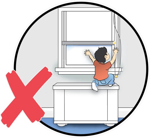 Incorrect - 2 520.png