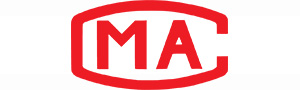 CMA