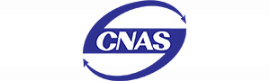 CNAS