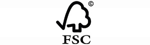 FSC