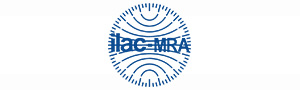 ilac-MRA