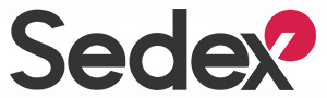 Sedex
