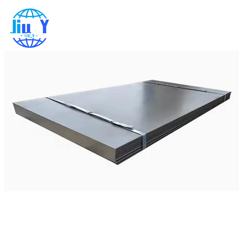 Carbon Steel Plate
