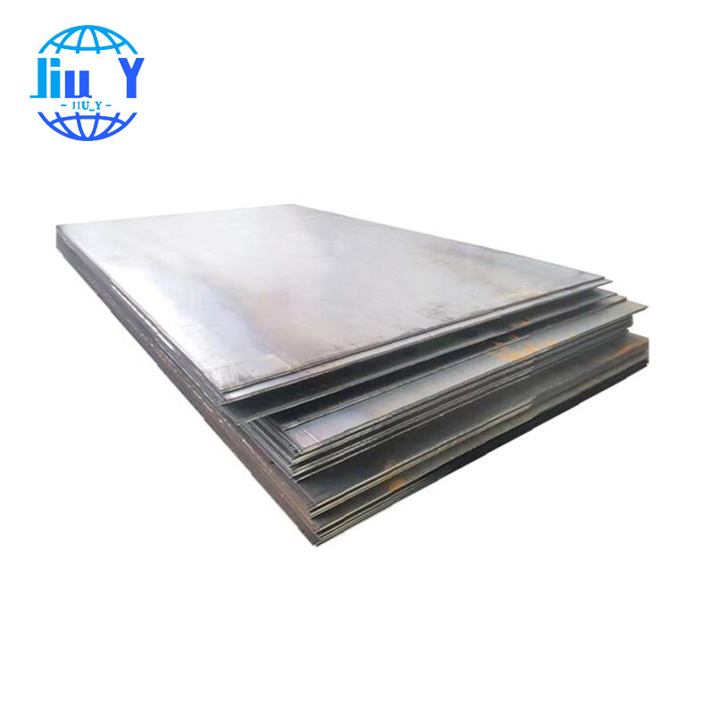 Carbon Steel Plate
