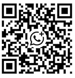 企业微信截图_4ce688b1-a366-4aa7-baa1-8927e65114d9