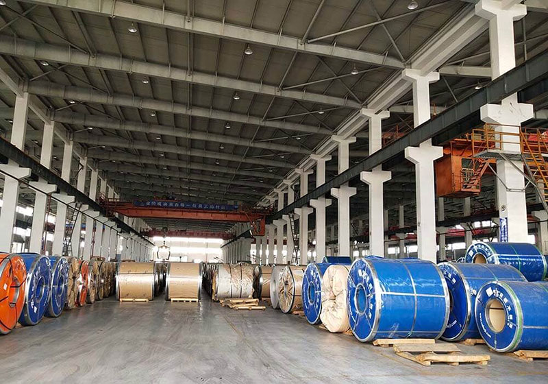 Our company has Spectrochemical composition detector Our company has Spectrochemical composition detector