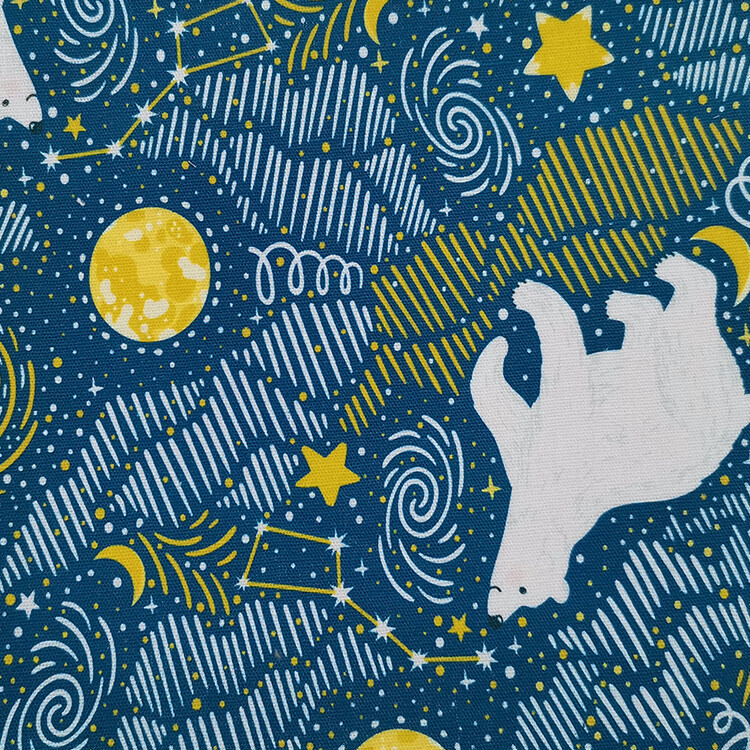 4.jpg Yunfantex Factory Direct Digital Print Cotton Fabric Breathable for Shirt or Garment