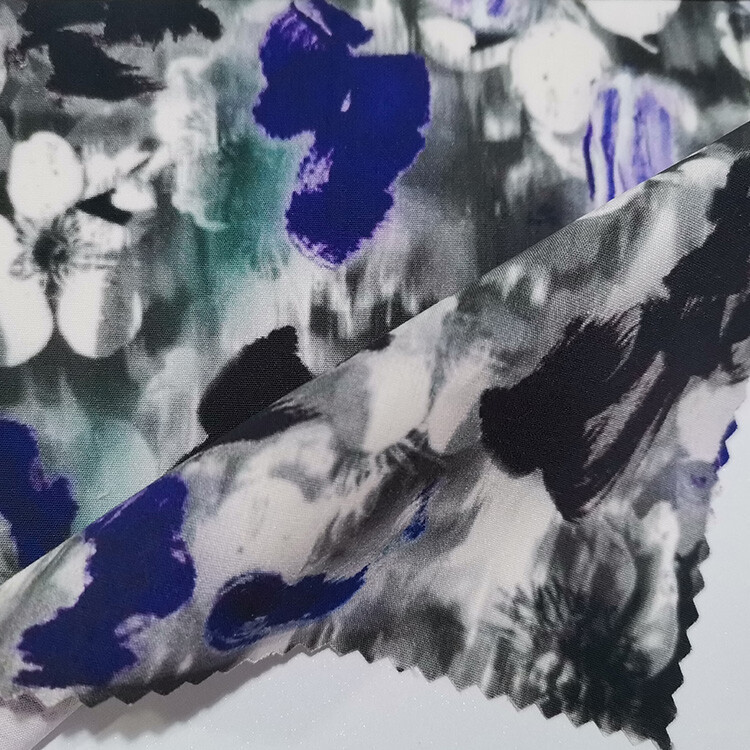 6.jpg Yunfantex Factory Direct Digital Print Cotton Fabric Breathable for Shirt or Garment
