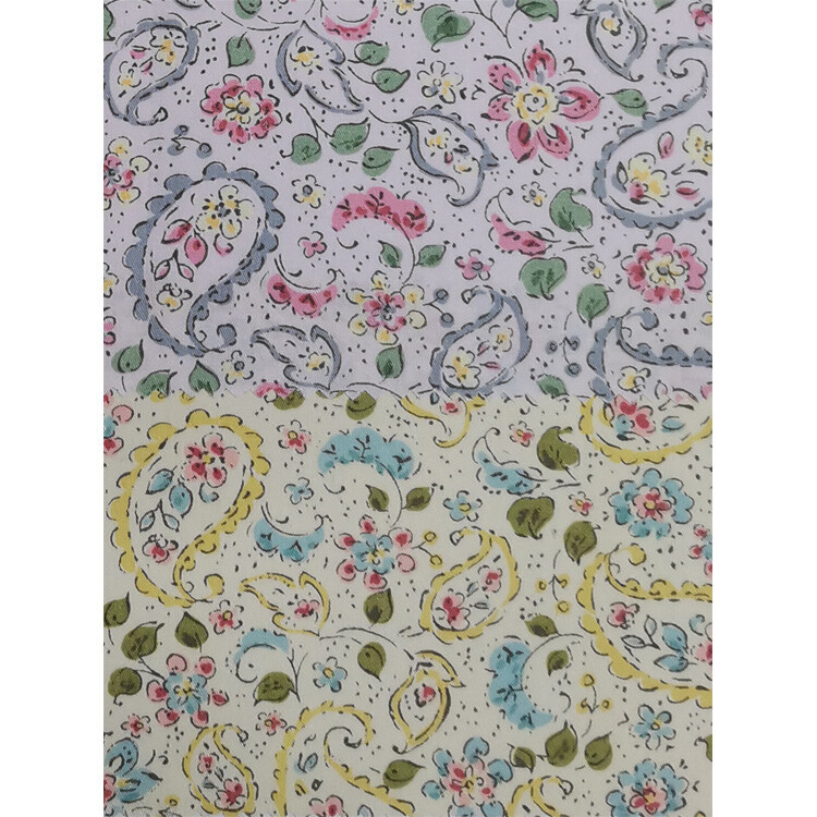 36.jpg Yunfantex 100% Cotton Printed Fabric Poplin Printed Fabric For Shirts and Dresses