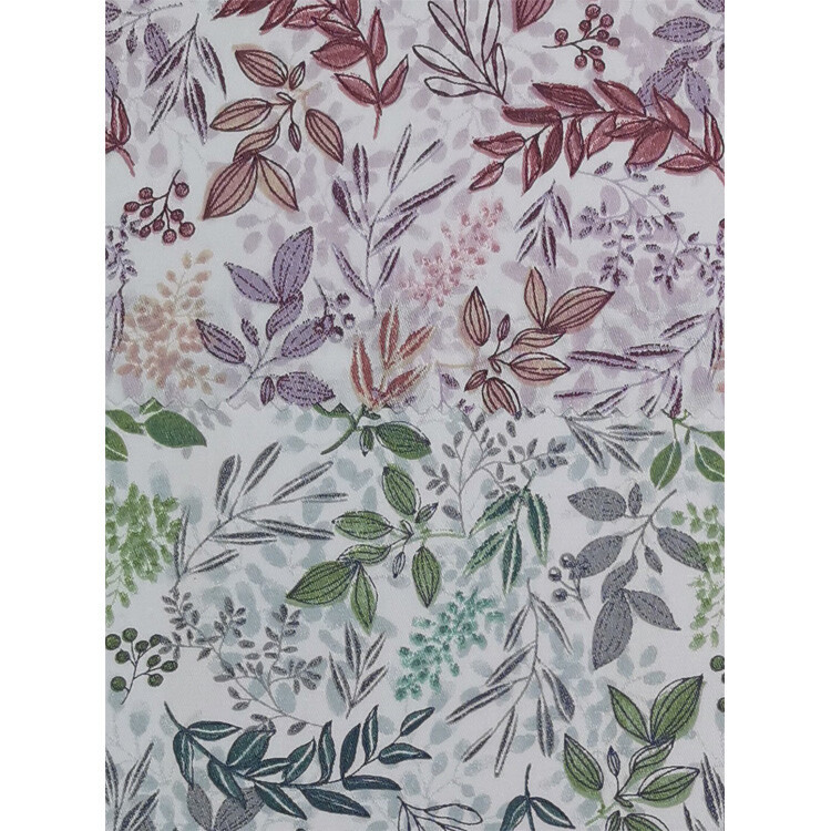 37.jpg Yunfantex 100% Cotton Printed Fabric Poplin Printed Fabric For Shirts and Dresses