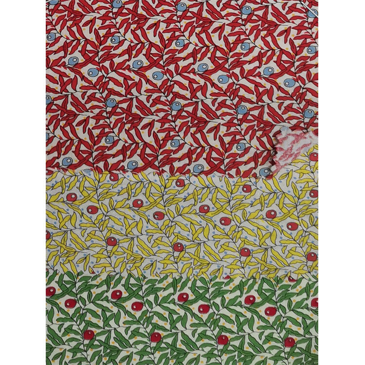 40.jpg Yunfantex 100% Cotton Printed Fabric Poplin Printed Fabric For Shirts and Dresses