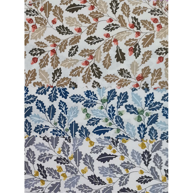 42.jpg Yunfantex 100% Cotton Printed Fabric Poplin Printed Fabric For Shirts and Dresses