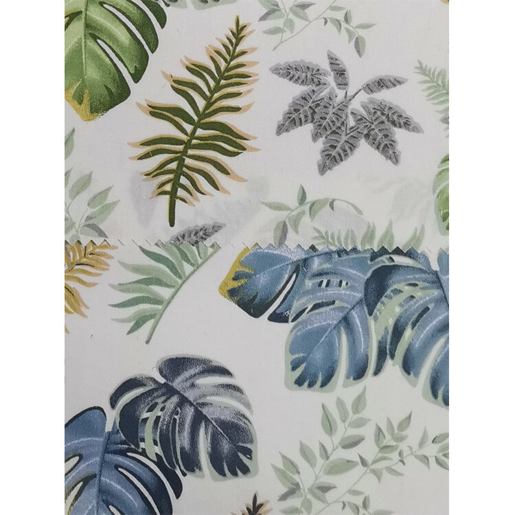 20.jpg Yunfantex Digital Floral Printed Poplin Cotton Fabric for Women Dress and Kids Garments