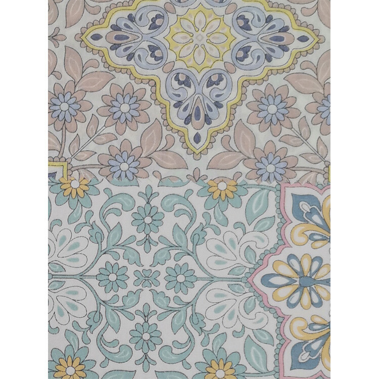 30.jpg Yunfantex Digital Floral Printed Poplin Cotton Fabric for Women Dress and Kids Garments