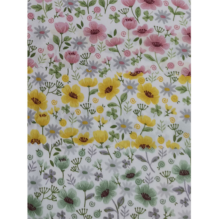 32.jpg Yunfantex Digital Floral Printed Poplin Cotton Fabric for Women Dress and Kids Garments