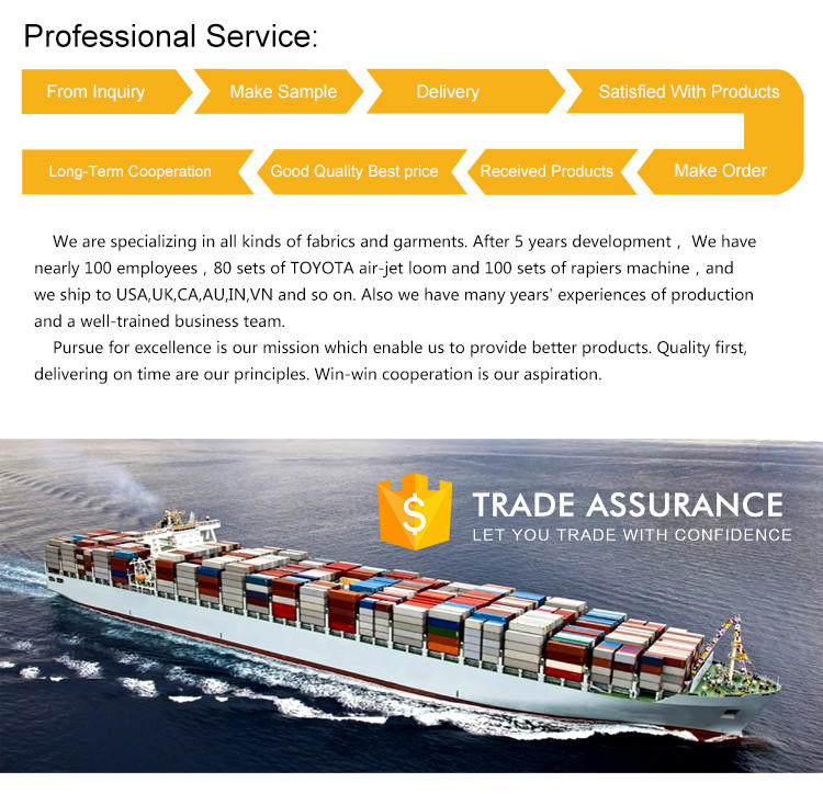 20231112155243356.jpg 20231112155243356.jpg