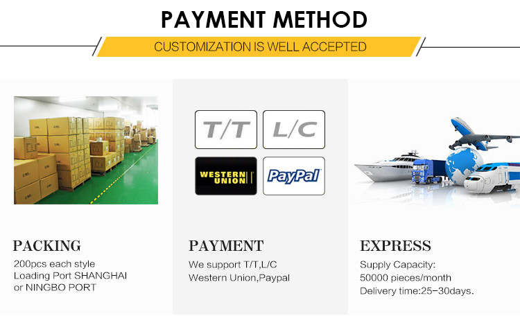 20231112155243648.jpg 20231112155243648.jpg