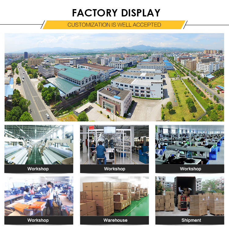 20231112155243869.jpg 20231112155243869.jpg